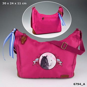 Bolso Miss Melody - Depesche