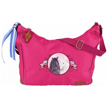 Bolso Miss Melody - Depesche