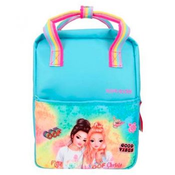 Mochila nice - Top Model