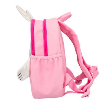 Princess Mimi mochila Nelly